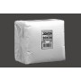 servilleta 30x30 joker unidades