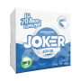 servilleta 40x40 joker caja unidades