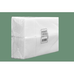 servilleta 18 mini kanguru caja 24 unidades