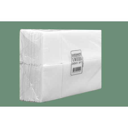 servilleta 18 mini kanguru caja 24 unidades