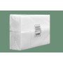 servilleta 18 mini kanguru caja 24 unidades