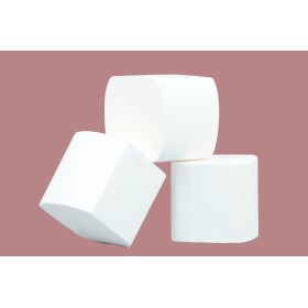papel higienico z gold xl joker caja 36 unidades
