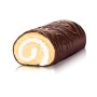 bulgaro chocolate dulcesol caja 2 kg