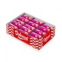 flaminguitos dulcesol caja 16 kg
