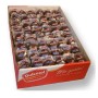 morenito choco dulcesol caja 3 kg