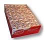 morenito blanco dulcesol caja 3kg