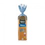 pan de molde 820g saz dulcesol
