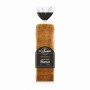 pan hosteleria 1035 gr