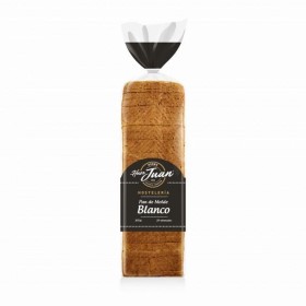 pan hosteleria 1035 gr