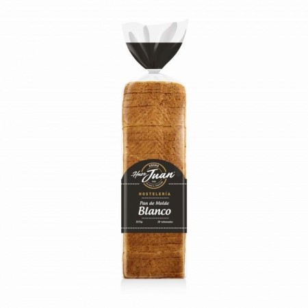 pan hosteleria 1035 gr