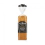 pan hosteleria r gruesa 1035 gr