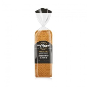 pan hosteleria r gruesa 1035 gr
