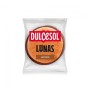 lunas dulcesol caja 2kg
