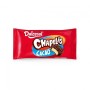 chapela choco dulcesol caja 22kg