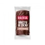 bracito trufa choco dulcesol caja 23 kg