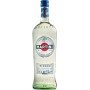 martini bianco bot 1l