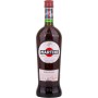 martini rosso 750ml
