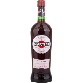 martini rosso 750ml