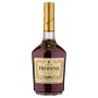 brandy hennessy very special 70cl