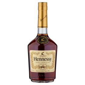brandy hennessy very special 70cl