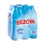 bezoya 15l pack 6 unds