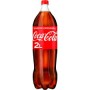 coca cola 2l regular pack 6 unds