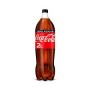 coca cola 2l zero pack 6 unds