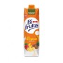 bifruta tropical 1l caja 8 unds