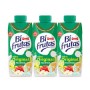 bifrutas 330cl pacifico pack 18 unds