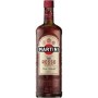 martini rosso 750ml