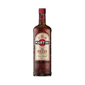 martini rosso 750ml