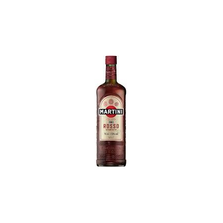 martini rosso 750ml