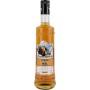 aguardiente con miel 70cl