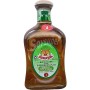 aguardiente de orujo 70cl diosanjana