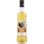 aguardiente de orujo reposado 70 cl