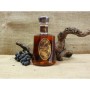 aguardiente orujo anejo gran rva 3 anos
