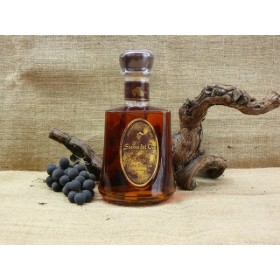 aguardiente orujo anejo gran rva 3 anos