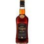 alma de magno solera gran reserva 70cl