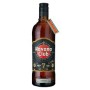 havana club 7 anos 70cl
