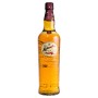 matusalen 10 anos 70cl
