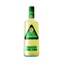 mojito cacique 70cl