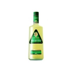 mojito cacique 70cl