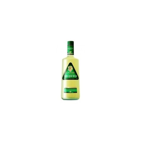 mojito cacique 70cl
