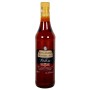 ron anejo velero 5 anos 70cl