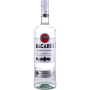 bacardi 1l carta blanca