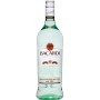 bacardi 70cl superior