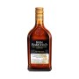 barcelo anejo i 70 cl