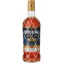 brugal anejo 70 cl
