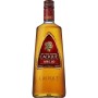cacique anejo 1 litro