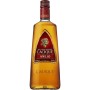 cacique anejo 70 cl